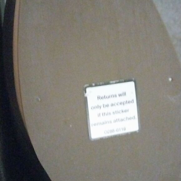 Rachel Comey   - Picture 10 of 12